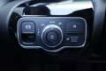 Mercedes-Benz A 250 e Luxury / SOH 93% / Sfeer verlichting / Widescree Schwarz - thumbnail 32