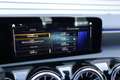 Mercedes-Benz A 250 e Luxury / SOH 93% / Sfeer verlichting / Widescree Schwarz - thumbnail 22