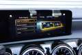 Mercedes-Benz A 250 e Luxury / SOH 93% / Sfeer verlichting / Widescree Schwarz - thumbnail 24