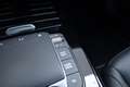 Mercedes-Benz A 250 e Luxury / SOH 93% / Sfeer verlichting / Widescree Schwarz - thumbnail 37