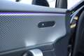 Mercedes-Benz A 250 e Luxury Sfeer verlichting / Widescreen / Camera / Zwart - thumbnail 13