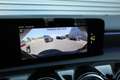 Mercedes-Benz A 250 e Luxury / SOH 93% / Sfeer verlichting / Widescree Schwarz - thumbnail 17