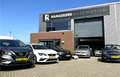 Mercedes-Benz A 250 e Luxury Sfeer verlichting / Widescreen / Camera / Zwart - thumbnail 40