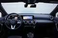 Mercedes-Benz A 250 e Luxury / SOH 93% / Sfeer verlichting / Widescree Schwarz - thumbnail 6