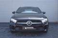 Mercedes-Benz A 250 e Luxury / SOH 93% / Sfeer verlichting / Widescree Schwarz - thumbnail 10