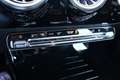 Mercedes-Benz A 250 e Luxury Sfeer verlichting / Widescreen / Camera / Zwart - thumbnail 28