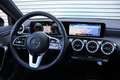 Mercedes-Benz A 250 e Luxury Sfeer verlichting / Widescreen / Camera / Zwart - thumbnail 17