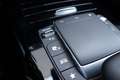 Mercedes-Benz A 250 e Luxury / SOH 93% / Sfeer verlichting / Widescree Schwarz - thumbnail 38