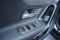 Mercedes-Benz A 250 e Luxury / SOH 93% / Sfeer verlichting / Widescree Schwarz - thumbnail 15