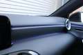 Mercedes-Benz A 250 e Luxury / SOH 93% / Sfeer verlichting / Widescree Schwarz - thumbnail 13