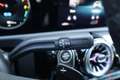 Mercedes-Benz A 250 e Luxury / SOH 93% / Sfeer verlichting / Widescree Schwarz - thumbnail 34