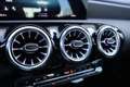 Mercedes-Benz A 250 e Luxury / SOH 93% / Sfeer verlichting / Widescree Schwarz - thumbnail 28