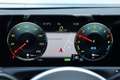 Mercedes-Benz A 250 e Luxury / SOH 93% / Sfeer verlichting / Widescree Schwarz - thumbnail 27