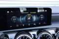 Mercedes-Benz A 250 e Luxury Sfeer verlichting / Widescreen / Camera / Zwart - thumbnail 25