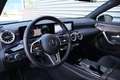 Mercedes-Benz A 250 e Luxury Sfeer verlichting / Widescreen / Camera / Zwart - thumbnail 8