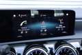 Mercedes-Benz A 250 e Luxury / SOH 93% / Sfeer verlichting / Widescree Schwarz - thumbnail 19