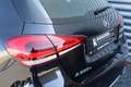 Mercedes-Benz A 250 e Luxury / SOH 93% / Sfeer verlichting / Widescree Schwarz - thumbnail 12
