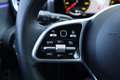 Mercedes-Benz A 250 e Luxury Sfeer verlichting / Widescreen / Camera / Zwart - thumbnail 29