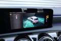 Mercedes-Benz A 250 e Luxury Sfeer verlichting / Widescreen / Camera / Zwart - thumbnail 34
