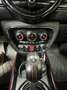 MINI Cooper SD Clubman 2.0 Hype auto - thumbnail 5