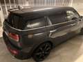 MINI Cooper SD Clubman 2.0 Hype auto - thumbnail 3