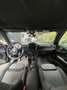 MINI Cooper SD Clubman 2.0 Hype auto - thumbnail 4