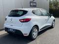 Renault Clio 0.9 TCE COLLECTION Blanc - thumbnail 6