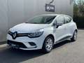 Renault Clio 0.9 TCE COLLECTION Wit - thumbnail 1