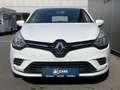 Renault Clio 0.9 TCE COLLECTION White - thumbnail 2