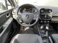 Renault Clio 0.9 TCE COLLECTION White - thumbnail 13
