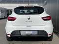 Renault Clio 0.9 TCE COLLECTION Blanc - thumbnail 5