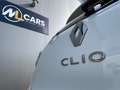 Renault Clio 0.9 TCE COLLECTION Blanc - thumbnail 9