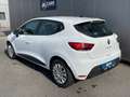 Renault Clio 0.9 TCE COLLECTION Blanc - thumbnail 4