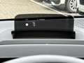 BMW 230 e xDrive Luxury Line HUD+PANO+360°+DA+PA+LED+LEDER Schwarz - thumbnail 8