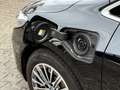 BMW 230 e xDrive Luxury Line HUD+PANO+360°+DA+PA+LED+LEDER Schwarz - thumbnail 21