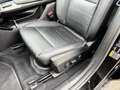 BMW 230 e xDrive Luxury Line HUD+PANO+360°+DA+PA+LED+LEDER Schwarz - thumbnail 18