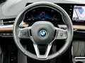 BMW 230 e xDrive Luxury Line HUD+PANO+360°+DA+PA+LED+LEDER Noir - thumbnail 15