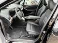 BMW 230 e xDrive Luxury Line HUD+PANO+360°+DA+PA+LED+LEDER Schwarz - thumbnail 16