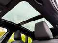 BMW 230 e xDrive Luxury Line HUD+PANO+360°+DA+PA+LED+LEDER Schwarz - thumbnail 19