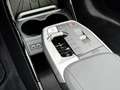 BMW 230 e xDrive Luxury Line HUD+PANO+360°+DA+PA+LED+LEDER Schwarz - thumbnail 13