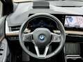 BMW 230 e xDrive Luxury Line HUD+PANO+360°+DA+PA+LED+LEDER Noir - thumbnail 16