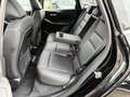 BMW 230 e xDrive Luxury Line HUD+PANO+360°+DA+PA+LED+LEDER Noir - thumbnail 21