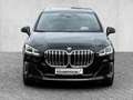 BMW 230 e xDrive Luxury Line HUD+PANO+360°+DA+PA+LED+LEDER Noir - thumbnail 4