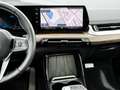 BMW 230 e xDrive Luxury Line HUD+PANO+360°+DA+PA+LED+LEDER Noir - thumbnail 13