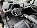 BMW 230 e xDrive Luxury Line HUD+PANO+360°+DA+PA+LED+LEDER Noir - thumbnail 11