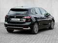 BMW 230 e xDrive Luxury Line HUD+PANO+360°+DA+PA+LED+LEDER Schwarz - thumbnail 2