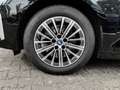BMW 230 e xDrive Luxury Line HUD+PANO+360°+DA+PA+LED+LEDER Noir - thumbnail 7