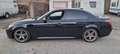 BMW 525 525i Noir - thumbnail 4
