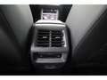 Volkswagen Tiguan 1.5 eTSI R-Line DSG Matrix/NAV/P-Dach/RFK Weiß - thumbnail 24
