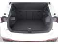 Volkswagen Tiguan 1.5 eTSI R-Line DSG Matrix/NAV/P-Dach/RFK Weiß - thumbnail 15